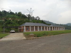DSC02323 (1)